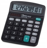 Калькулятор Kenko KK-837B