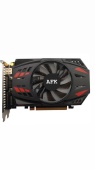 Видеокарта AFK GeForce GT730 2GB GDDR5/128bit/1x DVI,1x HDMI,1x VGA OEM
