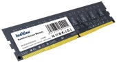 Оперативная память DDR4 8Gb/2666MHz Indilinx IND-ID4P26SP08X