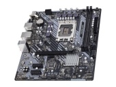 Материнская плата S-1700 ASRock B660M-HDV MicroATX 2хDDR4 BOX