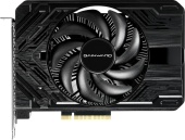 Видеокарта Gainward Pegasus RTX 4060 Ti NE6406T019P1-1060E 8G/GDDR6/128bit/8pin 3xDP, 1xHDMI/ BOX