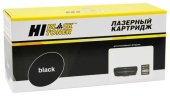 Картридж HP CF283A Hi-Black