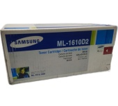 Картридж Samsung ML-1610D2 (original)