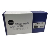 Картридж Brother TN-2275 NetProduct