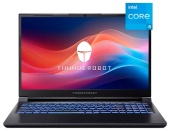 Ноутбук Thunderobot 911 Air XS D core i5-12450h/2.50Ghz/8gb/3050/ssd240 BOX REF