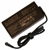 Зарядное устройство для ноутбука Asus ADP-200JB D 200W 20V-10A