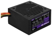 Блок питания Aerocool VX-750 PLUS 750W