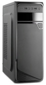 Системный блок офисный Wintek Core i5-3570 3.4 GHz/8GB-DDR3/SSD240GB/450W