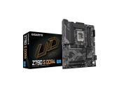 Материнская плата S-1700 GIGABYTE Z790 S 4xDDR4 ATX BOX