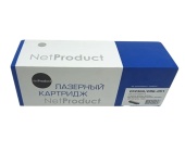 Картридж HP CF230A/CRG-051 Netproduct