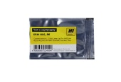 Чип Hi-Black для картриджей HP CF411X, CLJ Pro M377/M452/M477, Cyan