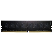 Оперативная память DDR4 8Gb/2400MHz Geil GP48GB240017SC PC4-19200 BOX