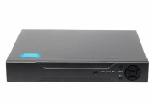 Видеорегистратор SUNQAR SQ-2816 AHD 16 канальный 1080p REF
