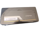 Оперативная память DDR4 16Gb/3200MHz Etopso PC-25600 RGB