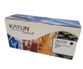 Картридж HP Q5949A KATUN Select 