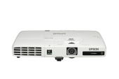 Проектор Epson EB-1776W