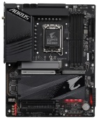 Материнская плата S-1700 GIGABYTE Z790 AORUS ELITE AX BOX