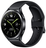 Смарт часы Хiаоmi Watch 2  M2220W1