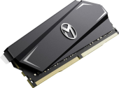 Оперативная память DDR4 16Gb/2666MHz MAXSUN MSD416G26Q3 (OEM)
