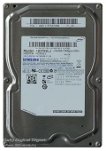 Жесткий диск 3.5" HDD 750Gb Samsung HD753LJ 7200 Об/мин (REF)