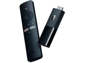 ТВ Приставка Xiaomi Mi TV Stick 4K MDZ-27-AA