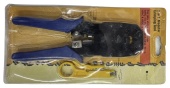 Кримпер Promax XL-315