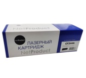 Картридж HP CF244A NetProduct