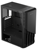 Корпус Prime Box Predator V7 Black ATX