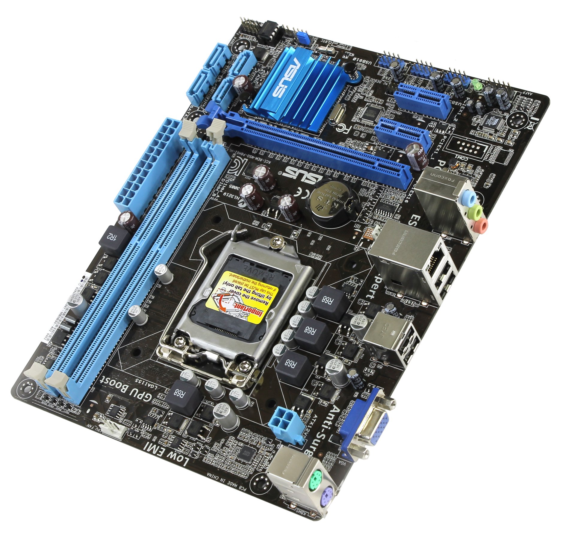 Asus p8h61 2.0. ASUS p8h61-m lx3. ASUS p61h-m lx3 r2.0. ASUS lga1155 p8h61-m. ASUS lga1155 p8h61 LGA 1155.