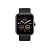 Смарт часы Xiaomi 70Mai Maimo WT2105 (Black)