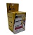 Картридж цветной Samsung/Xerox CLP-300 (106R01272) Magenta Hi-Black