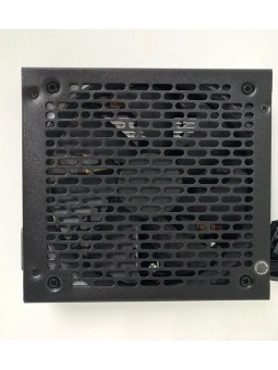Блок питания UNITBYTE UN-750 750W Bronze 3