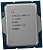 Процессор S-1700 Intel Core i7-13700 2.10 GHz, OEM
