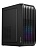 Корпус Prime Box K735+ RGB Черный mATX