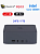 Компьютер неттоп Beelink EQi12 i7 12650H/ 24gb/ ssd 1Tb