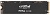 Твердотельный накопитель M.2" SSD NVMe 2Tb Crucial P5 Plus 6600/5000 Мб/с CT2000P5PSSD8 BOX