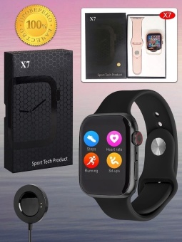 НоменклатураПрисоединенныеФайлы