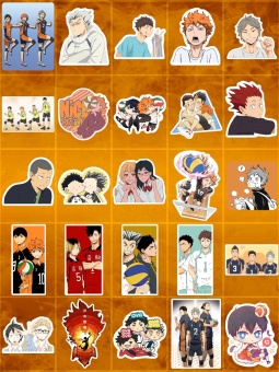 НоменклатураПрисоединенныеФайлы