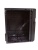 Корпус BOOST (1709) Black ATX 4