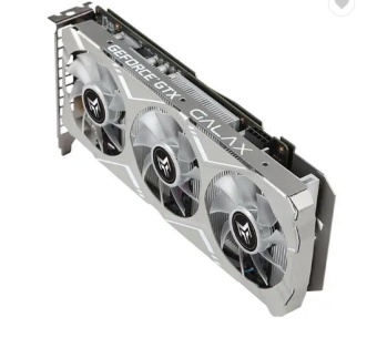 3190-1