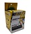 Картридж цветной Samsung/Xerox CLP-300 (106R01274) Black Hi-Black