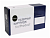 Картридж HP CF217A NetProduct