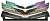 Оперативная память DDR4 16gb(2x8Gb)/3600Mhz OLOy WARHAWK RGB MD4U083618BEDA B BOX