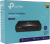 Коммутатор TP-Link TL-SF1024M 24-портов LAN, 10100Мбит  (2)