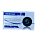 Веб-камера Full HD WebCam, 1920х1080, 1.45м