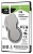 Жесткий диск 2.5" HDD 1Tb Seagate Baracuda ST1000LM048 5400 Об/мин