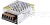 Блок питания импульсный Power supply AC-DC S60-12 (12V/5A)