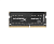 Оперативная память для ноутбука DDR4 16Gb/3200MHz Kingston HyperX Impact HX432S20IB2/16 SO-DIMM BOX