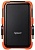 Внешний жесткий диск 2.5" HDD 2Tb Apacer AC630 AP2TBAC630T-1