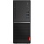 Системный блок офисный Lenovo V530 Ryzen 5 2400G 3.6Ghz/4GB/500hdd